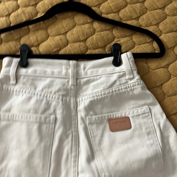 Rudy Jude Utilities in Natural - Picture 4 of 4